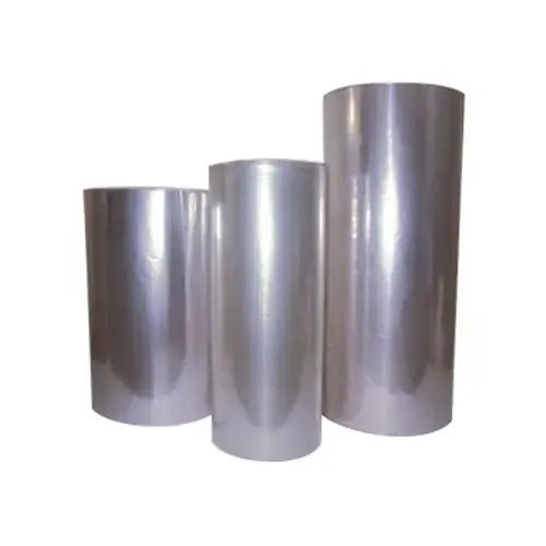 Filme Pvc Guarufilm 280x30m