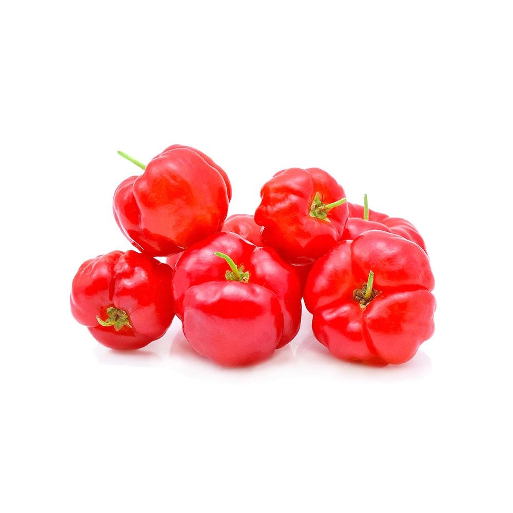 Acerola Bandeja 500g