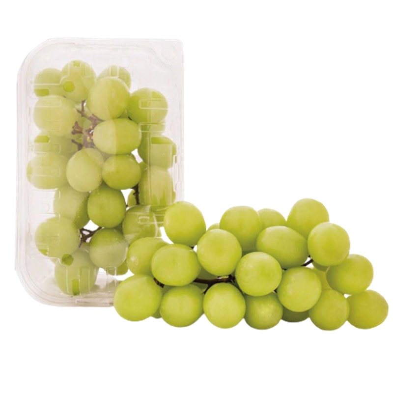 Uva Pilar Moscato Cb 500 Gr