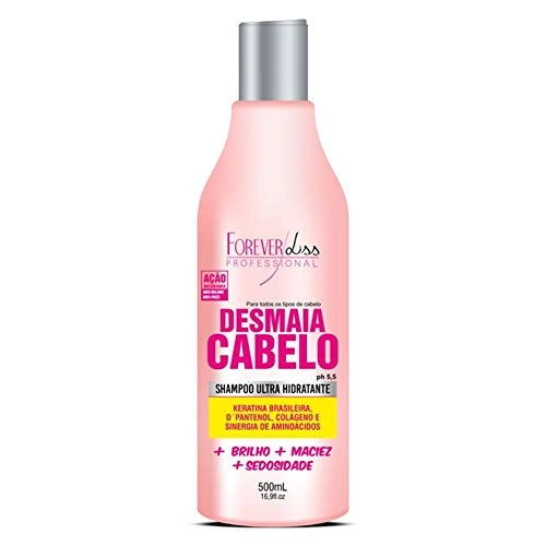 Beterraba Vida Natural 500gr Organica