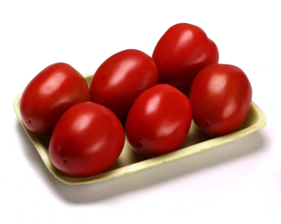 Tomate Vida Natural 500gr Italiano