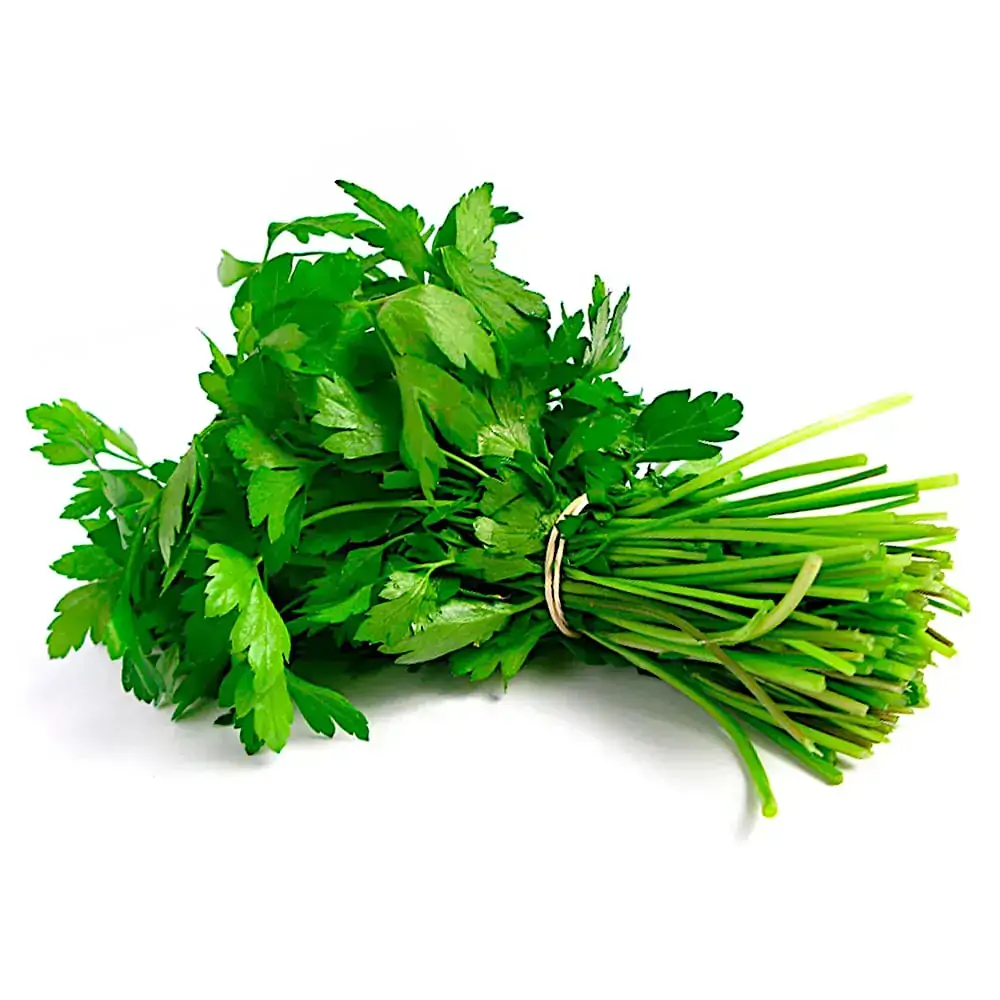 Cheiro Verde Vida Natural Organico Maco