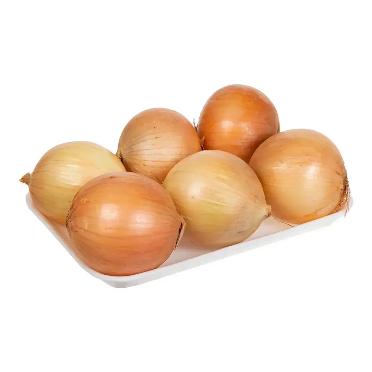 Cebola Vida Natural 500gr Oraganica