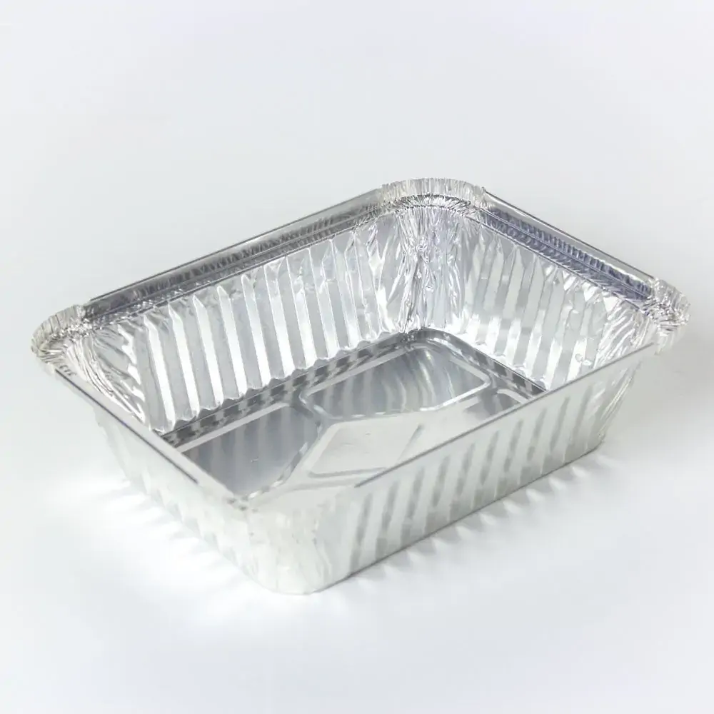 Insumos Wyda Bandeja 1000gr D 2