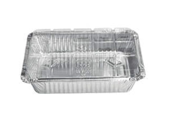 Assabolo Wyda Moldada 750ml C/ Tampa Pet