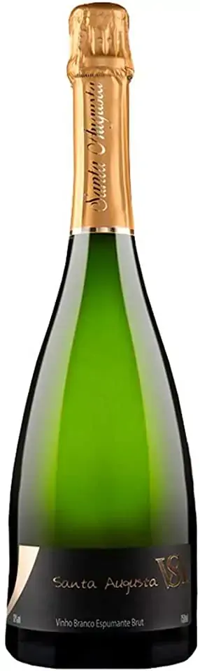 Espum Nac Santa Augusta Brut
