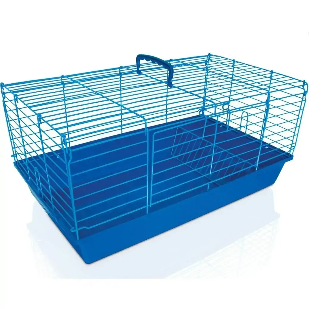 Gaiola American Pets Para Coelhos