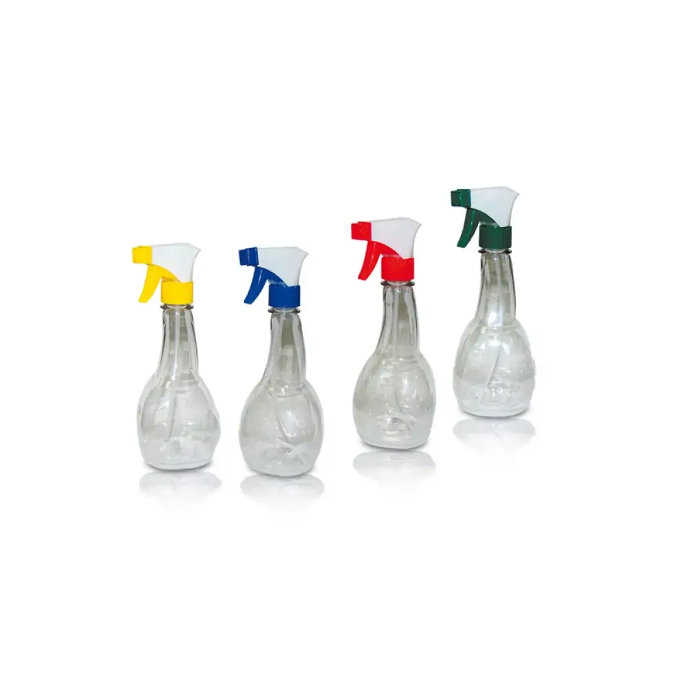 Pulverizador 500ml Americ.plast