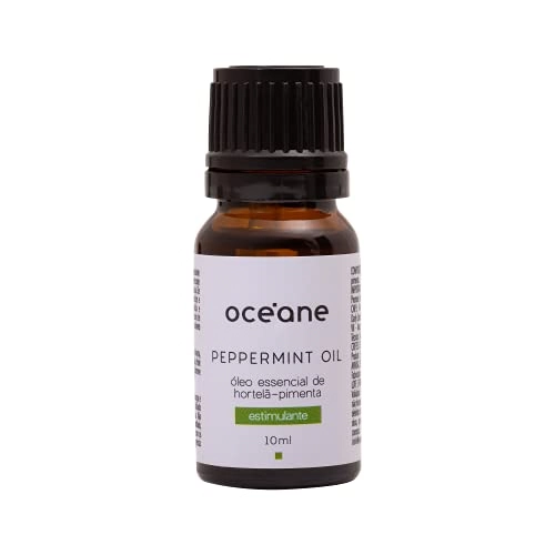 Esponja 2 Side Blend P/maq Lr/rs Oceane