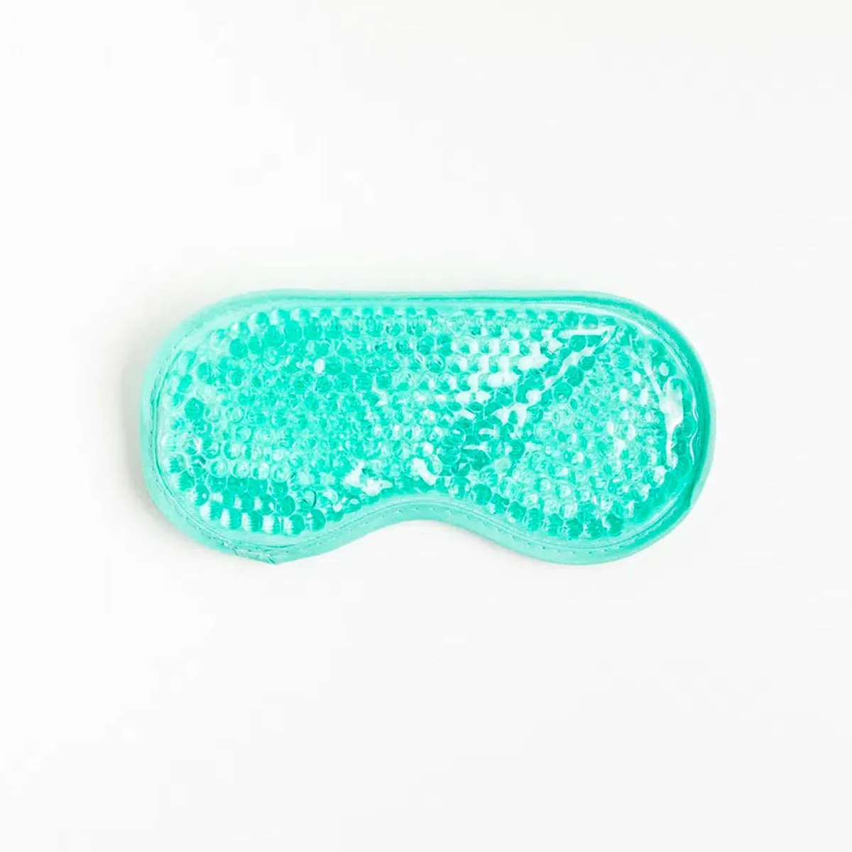 Máscara Océane Hot Cold Para Os ólhos Gel