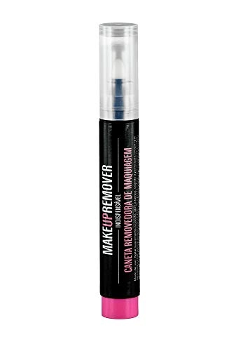 Caneta Removedora Maquiagem Océane Femme