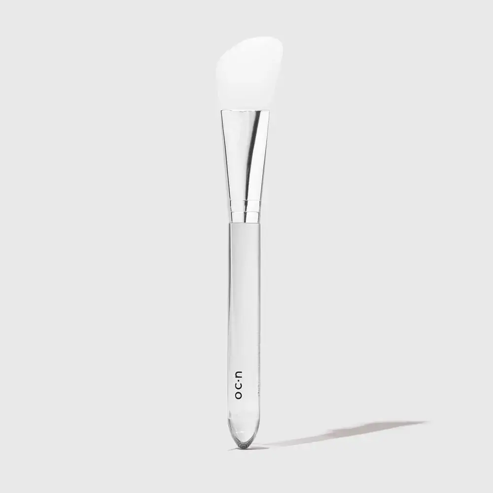 Skincare Silicone Brush - Pincel de Silicone