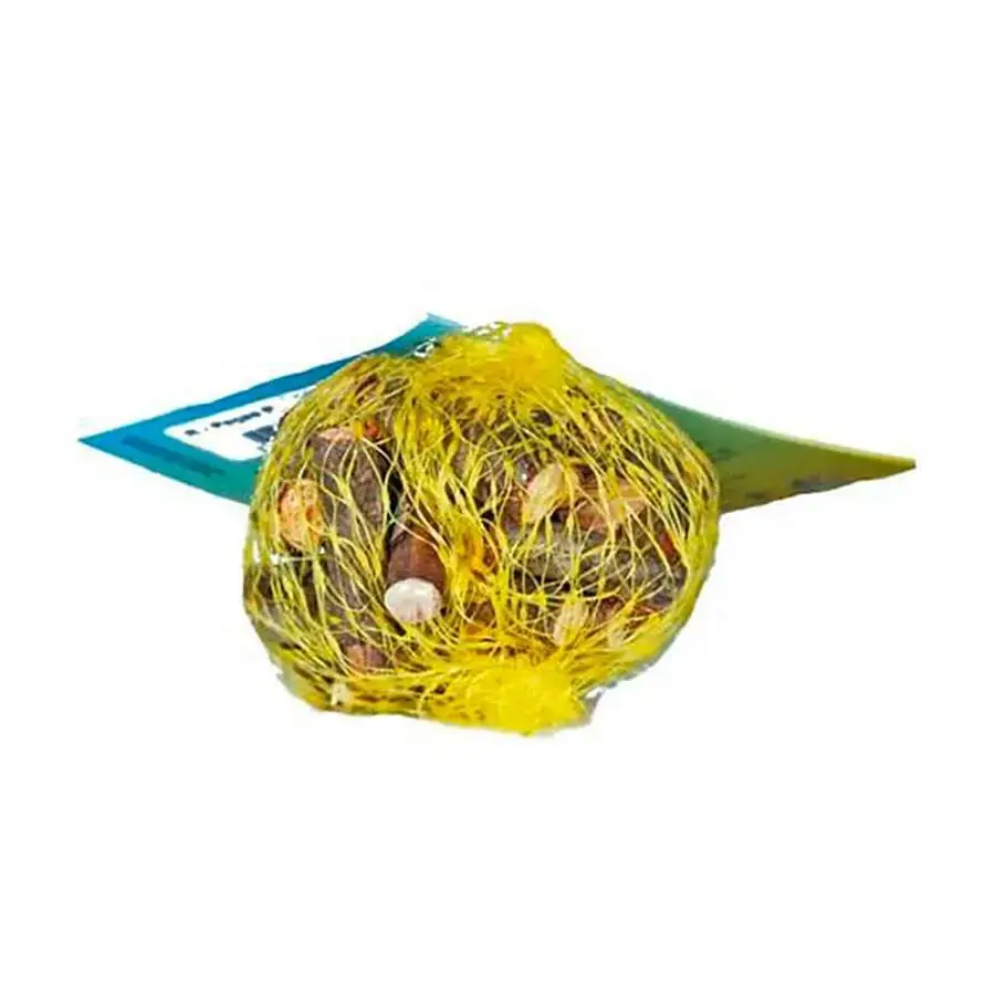 Peças Toy For Bird Para Roedores