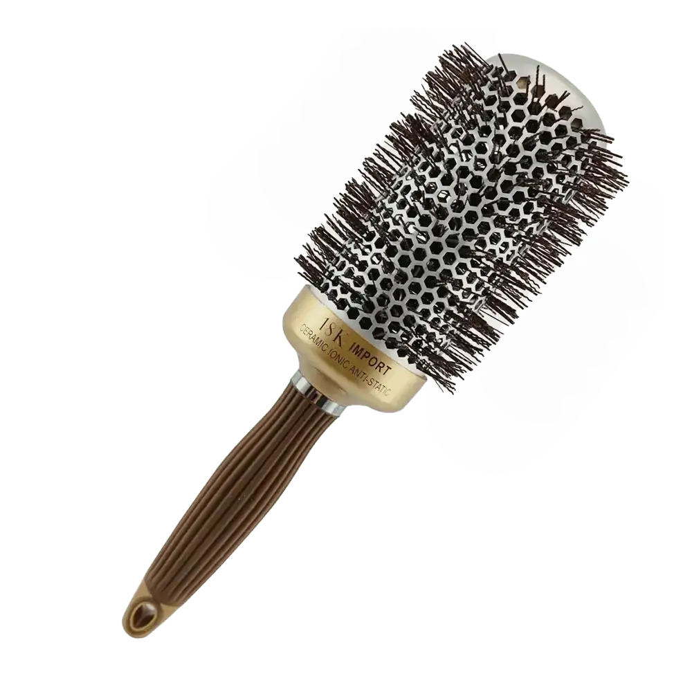Esc P/cab Termica 18k Gol53