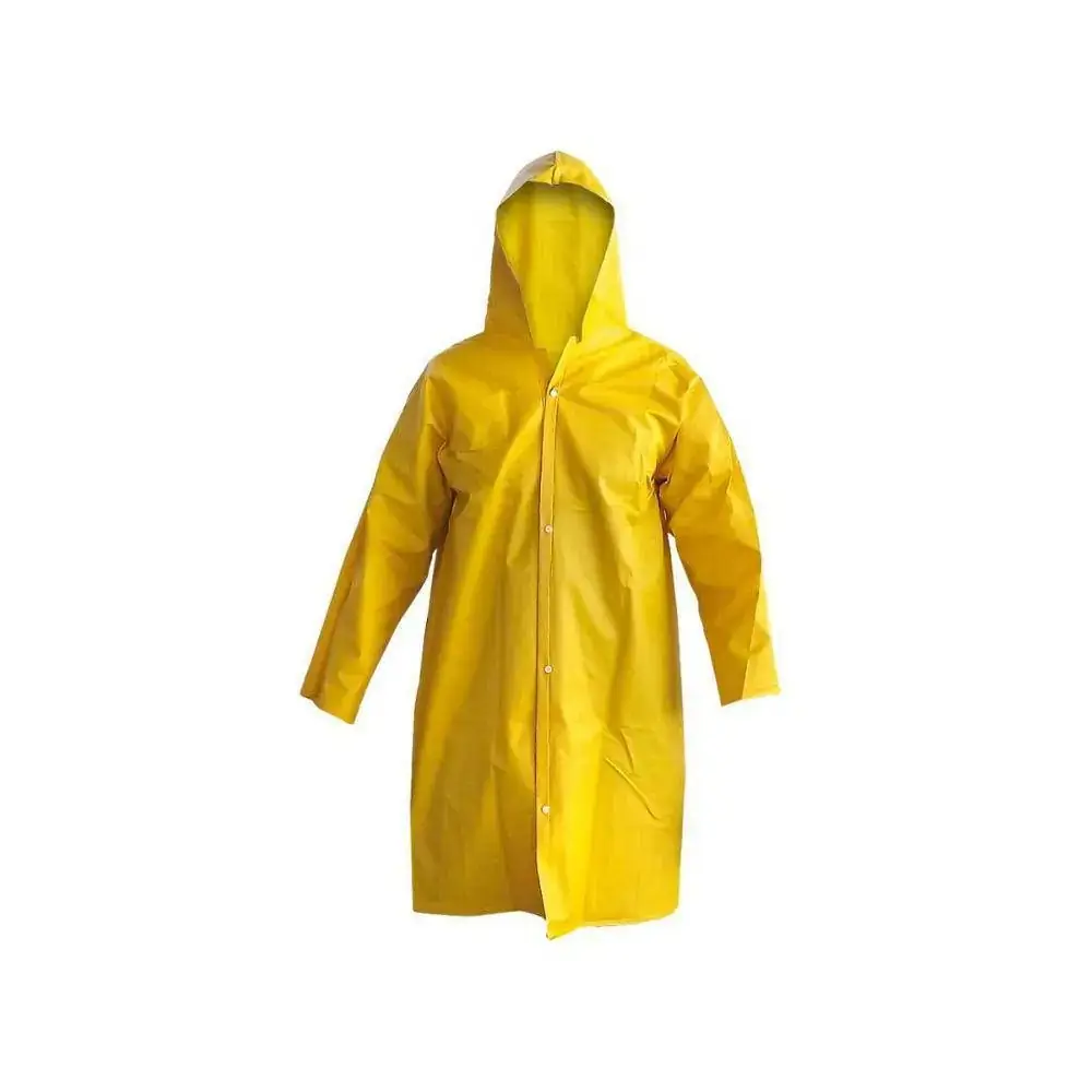 Capa Chuva Laminada