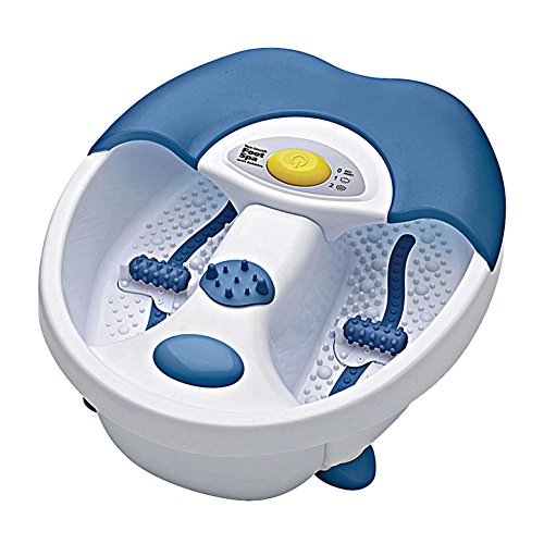 G Life Spa Para Os Pés Foot