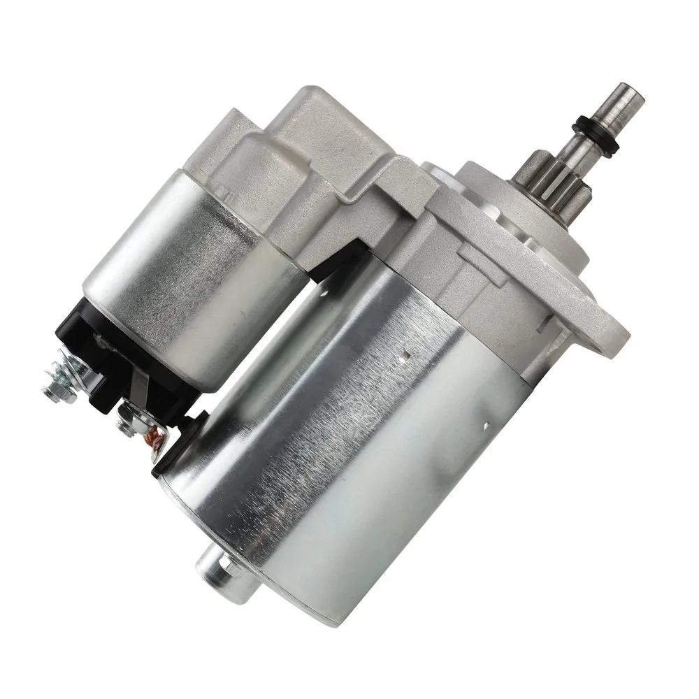 Motor de Partida - EURO 20523