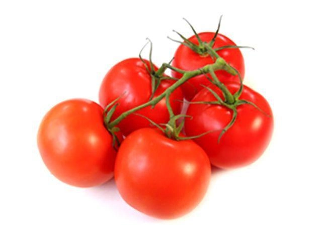 Sac Tomate Holandes Bd
