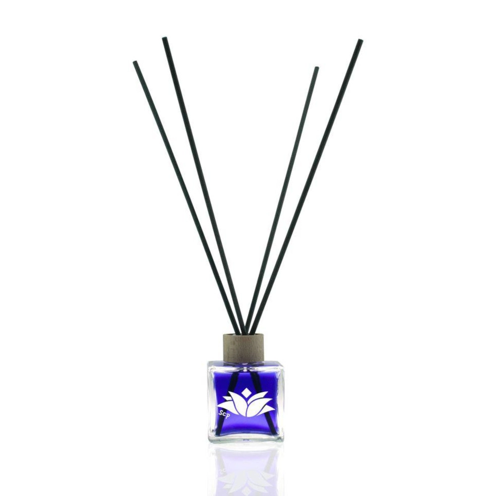 Petit Savon Refil Difusor 500ml Bamboo