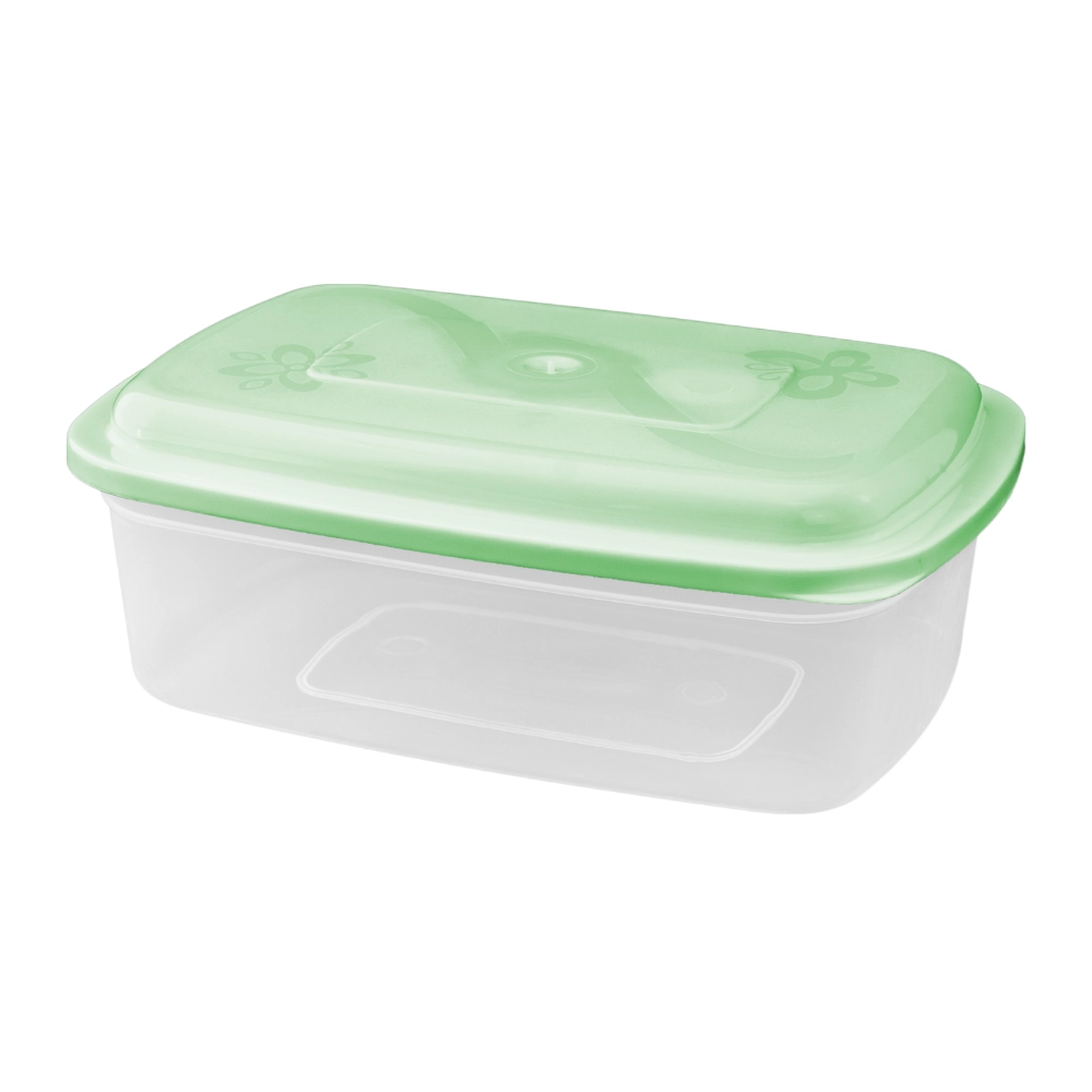 Pote Pratic Ref.16701