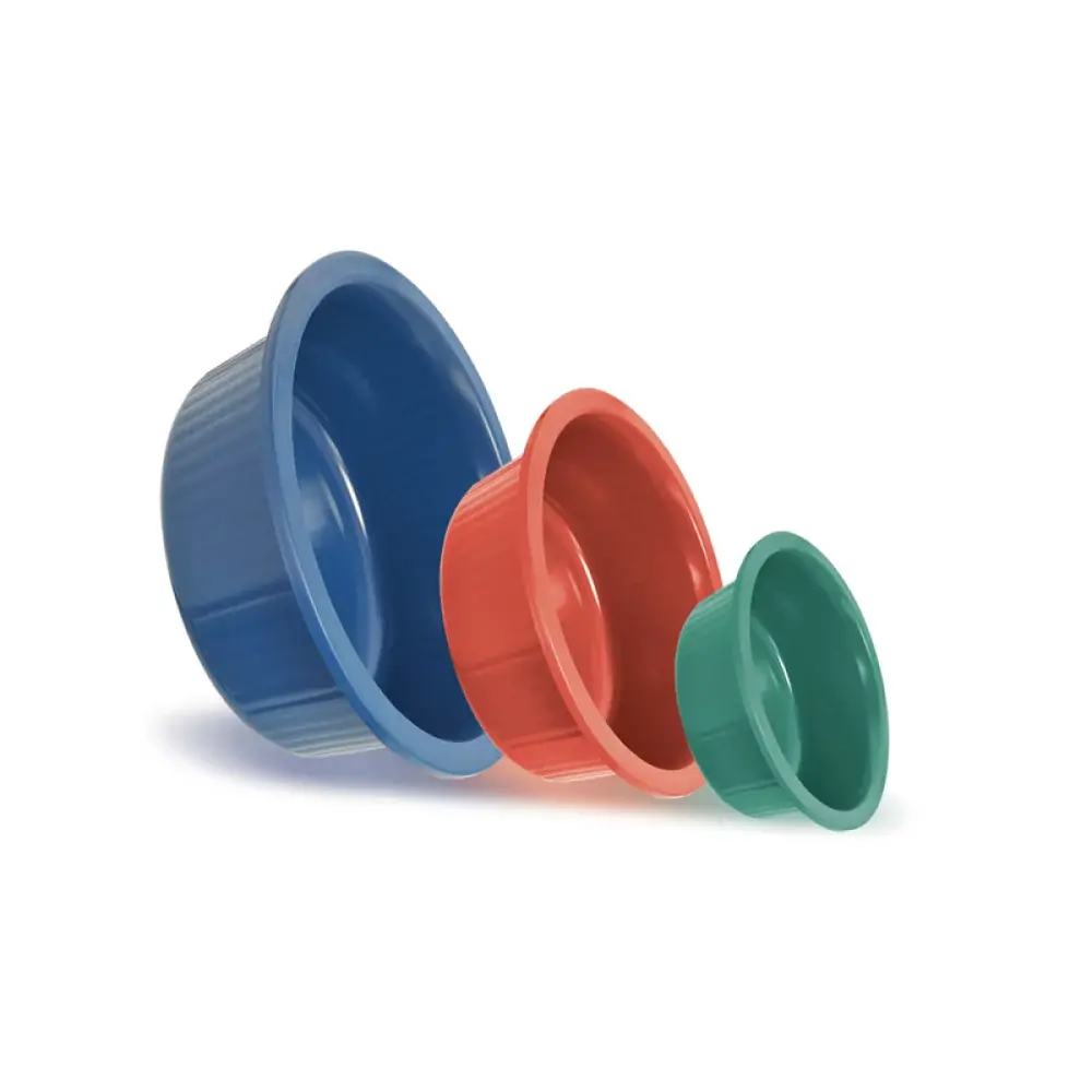 Conjunto Bacia Ercaplast C3