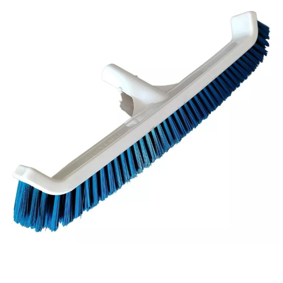 Escova Curva 44cm Netuno