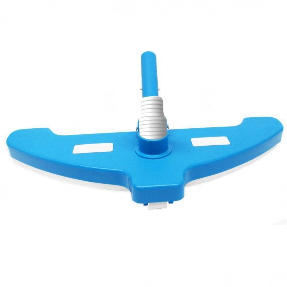 Aspirador P/piscina