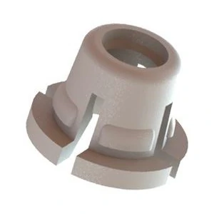 Bucha do Farol - PLAST CAR P08
