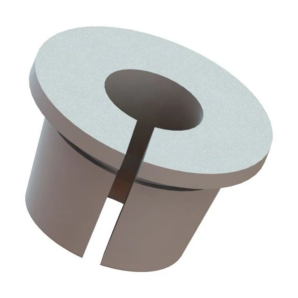 Bucha do Farol - PLAST CAR P10