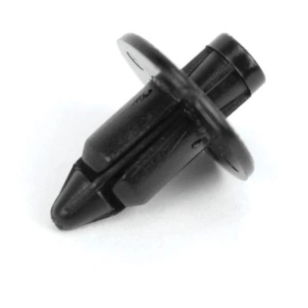 Grampo da Grelha da Churrasqueira - PLAST CAR P59