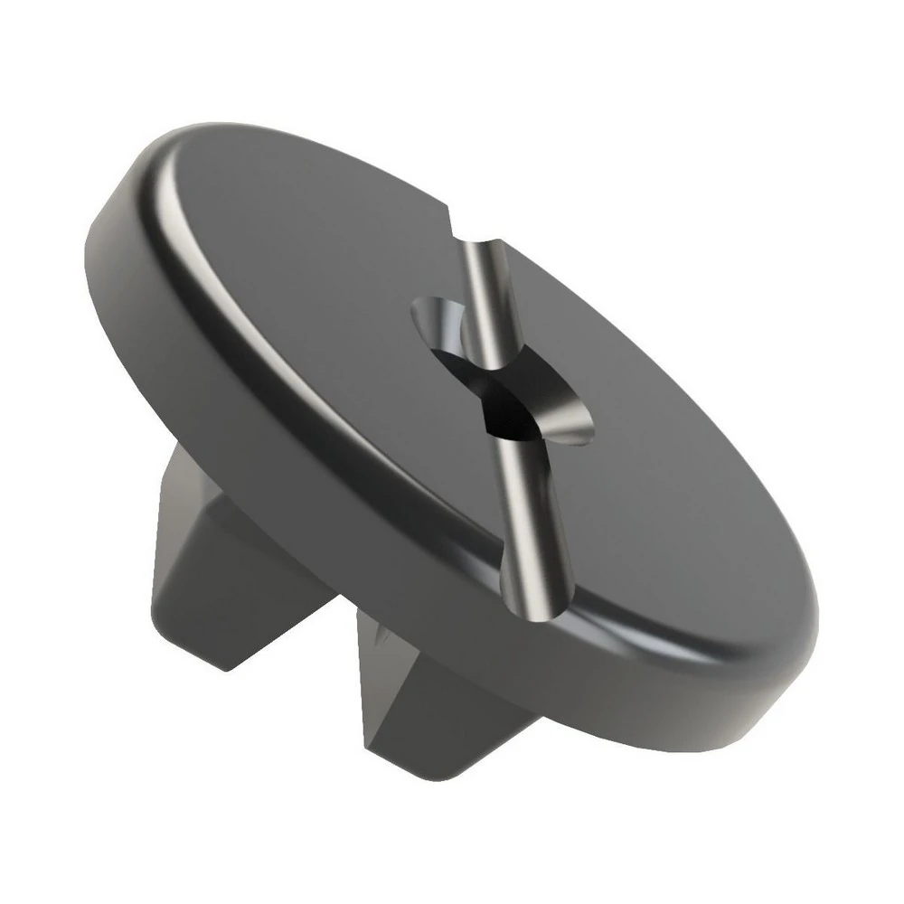 Bucha do Farol Lanterna - PLAST CAR P98