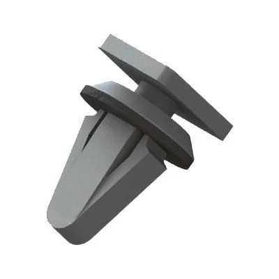 Grampo da Porta - PLAST CAR P108