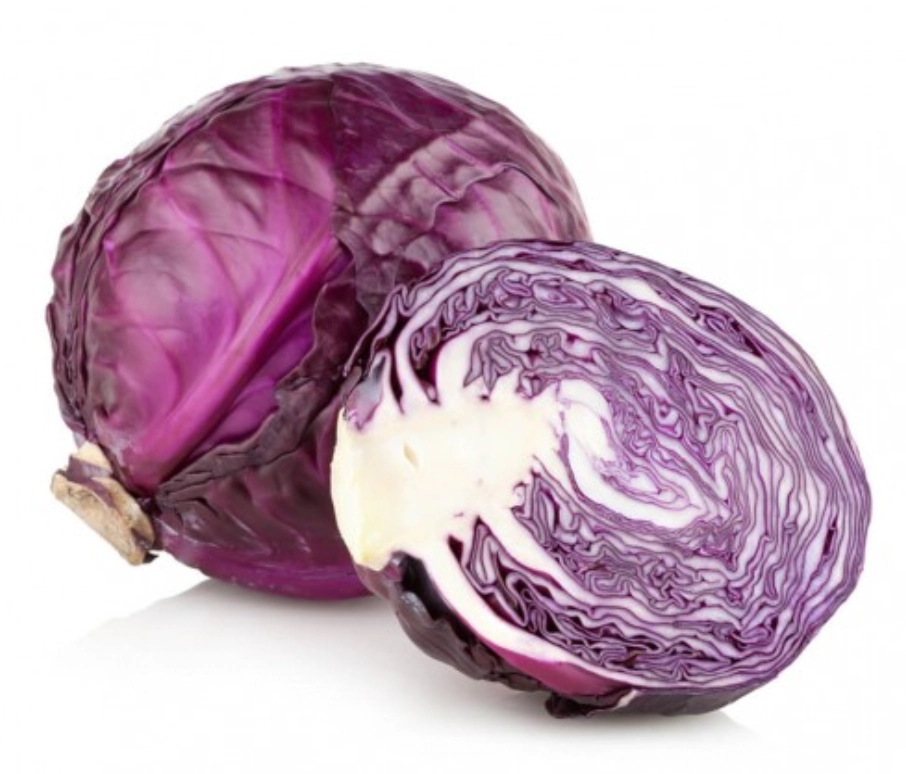 Rep. Roxo