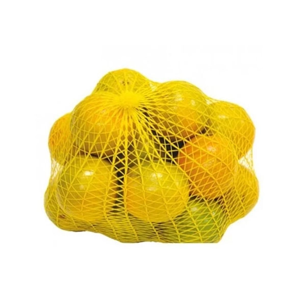 Laranja Pera Pct 5kg Un