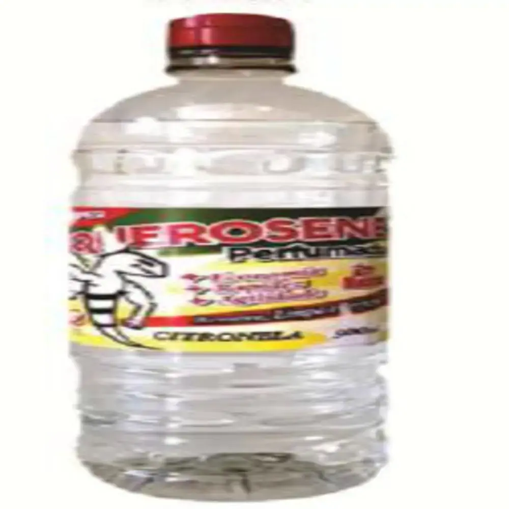 Aromat Amb Pura Magia Spr Est 140ml