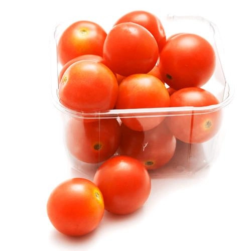 Tomate Cereja Bdj 300g