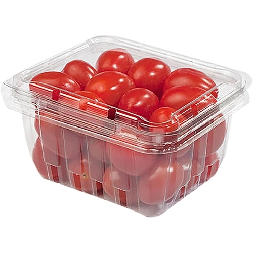 Feira Tomate Grape Mix 180g