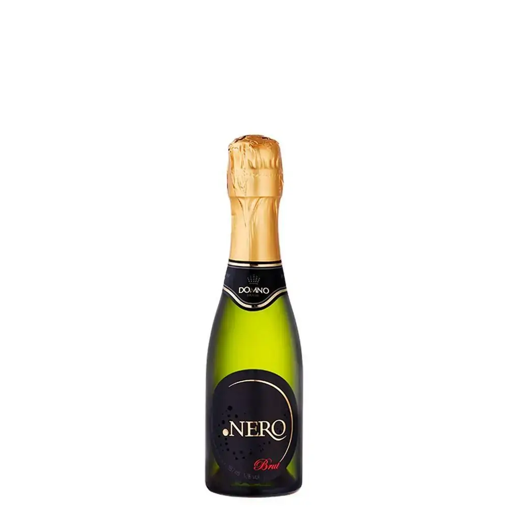 Espum Bra Nero Brut
