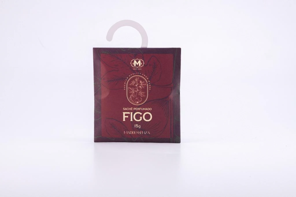 Madressenza Figo Sache 15g