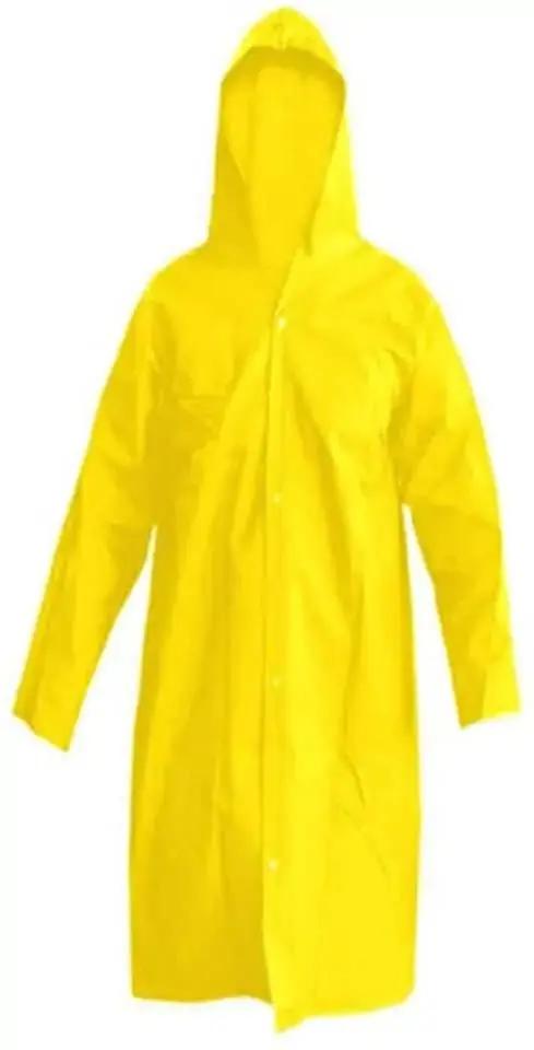 Capa De Chuva Gg