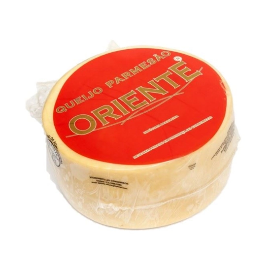 Qj.tropical Oriente Kg