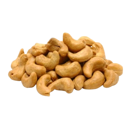 Castanha Caju Fruta Do Vale 200g Torr/salg