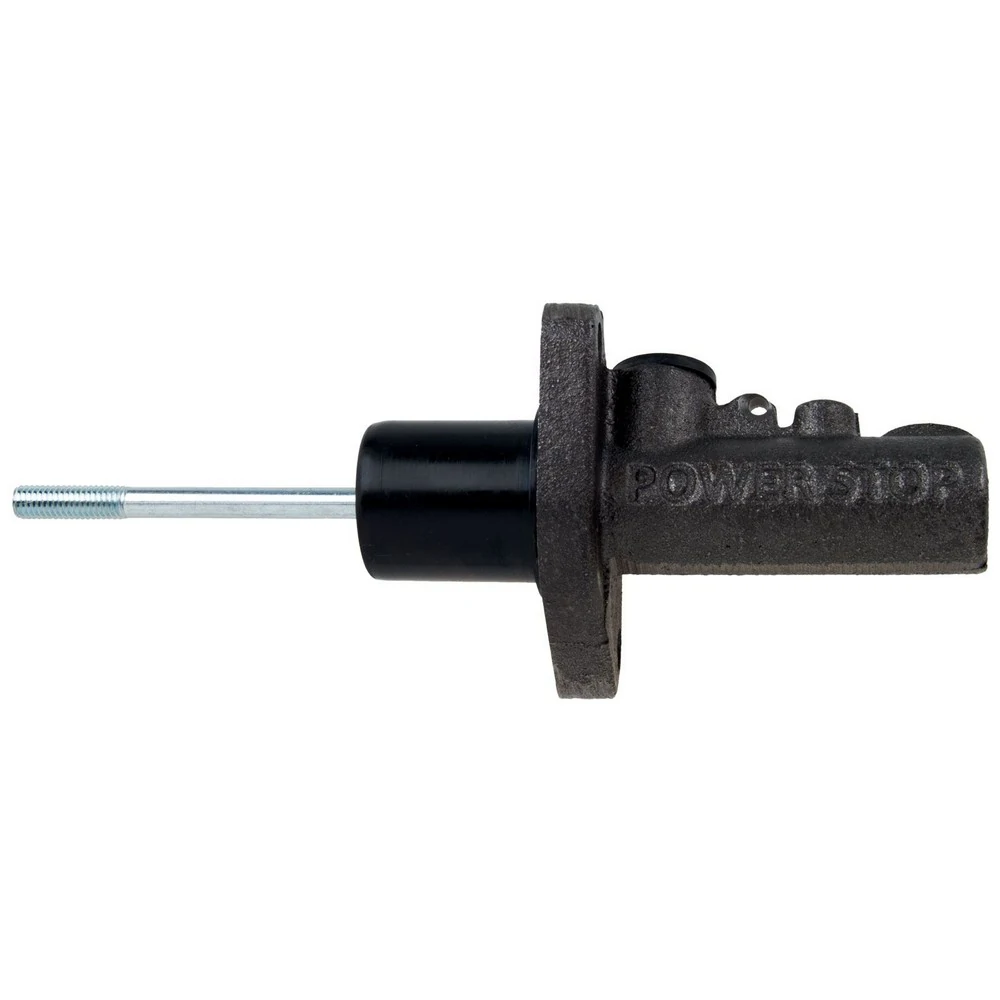 Atuador do Pedal NISSAN FRONTIER/XTERRA - POWER STOP 2800