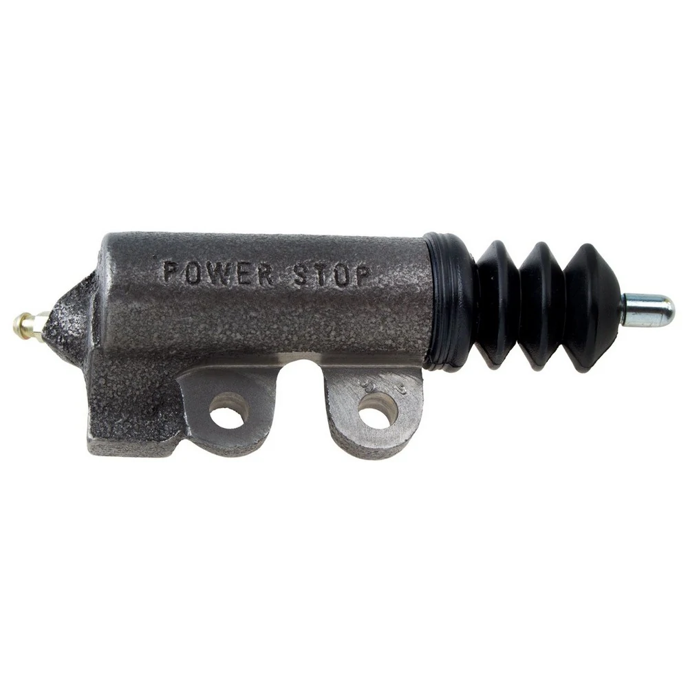 Atuador do Câmbio TOYOTA COROLLA - POWER STOP 225