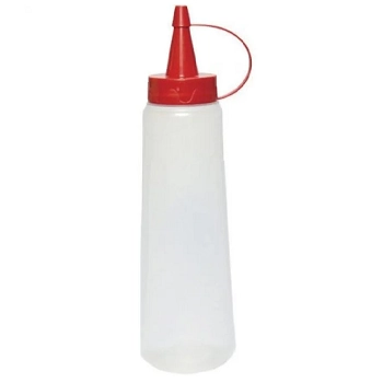 Mostardeira Arca Verm 284