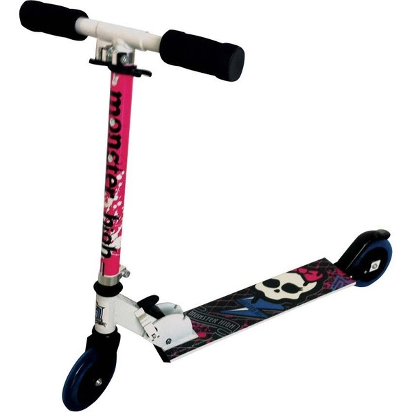 Astro Toys Monster High Infantil