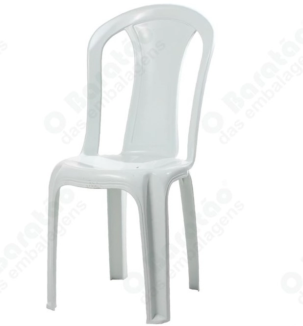 Cadeira Platex
