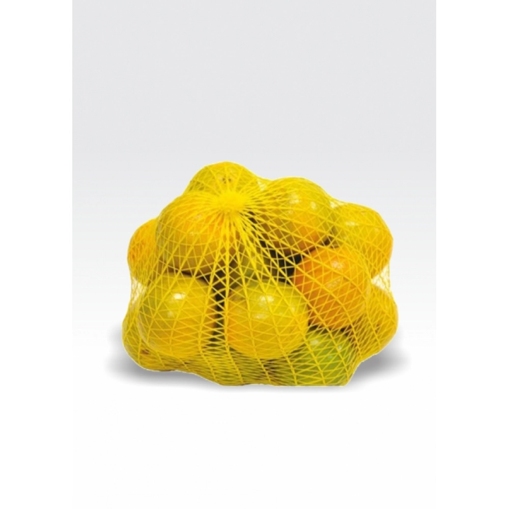 Laranja Pera Pacote 3kg