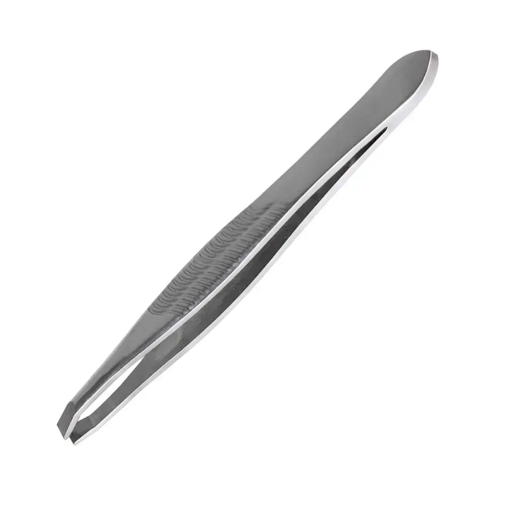 Soling Pinca Reta R.121
