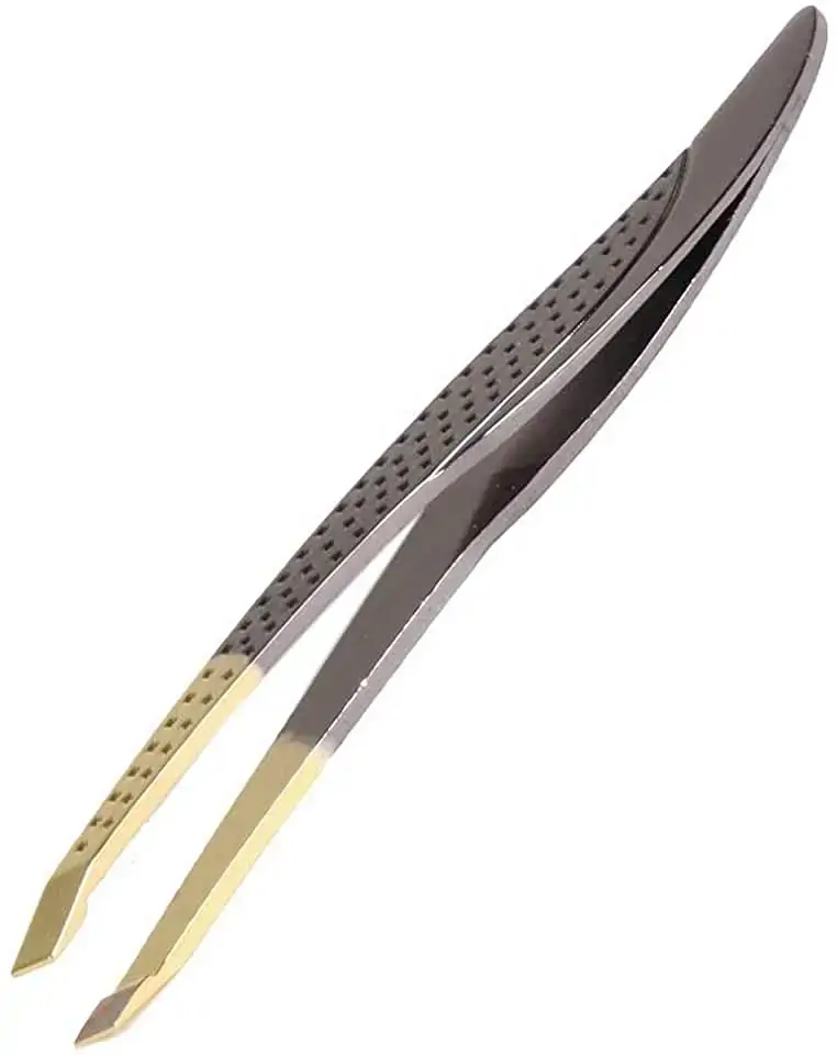 Soling Pinca Reta Ref.125